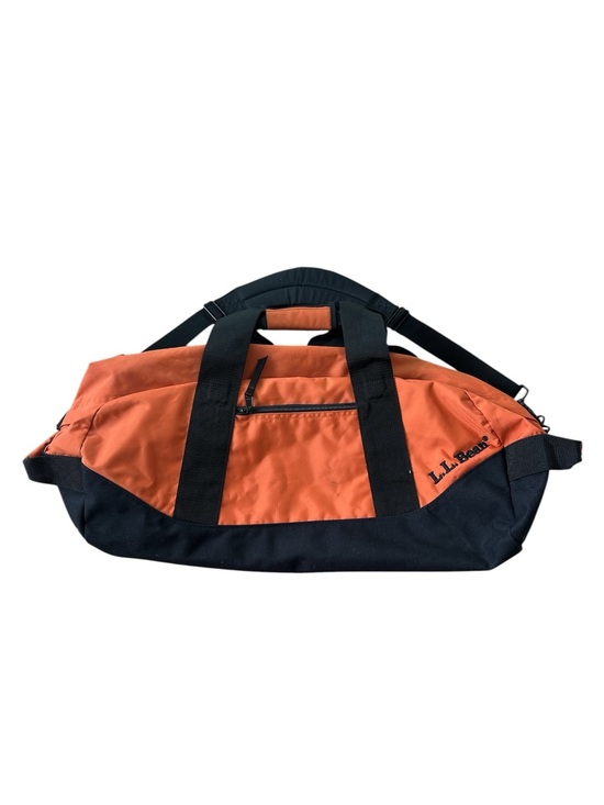 L.L. Bean Other - L.L. Bean Travel Bag